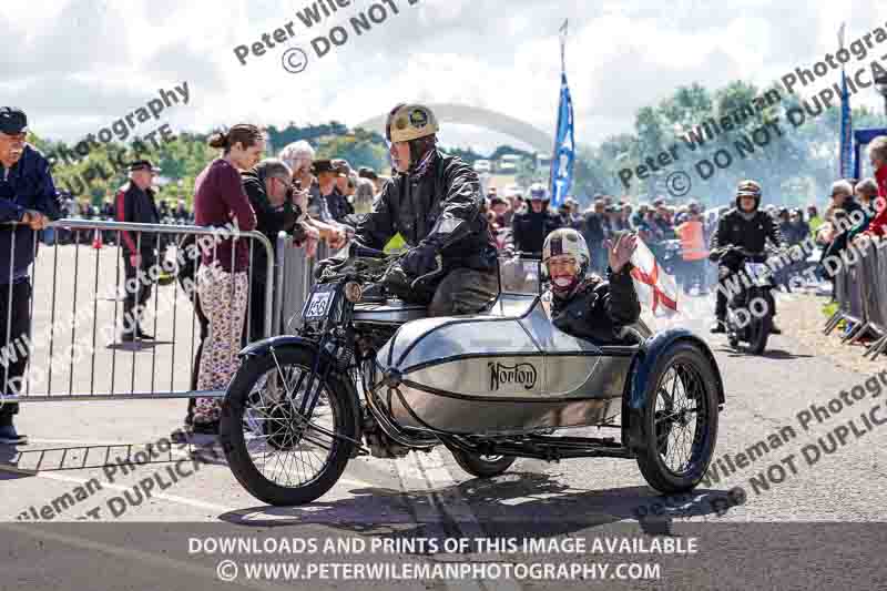 Vintage motorcycle club;eventdigitalimages;no limits trackdays;peter wileman photography;vintage motocycles;vmcc banbury run photographs